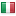 bestprogrammingbooks.com server is located in Italy